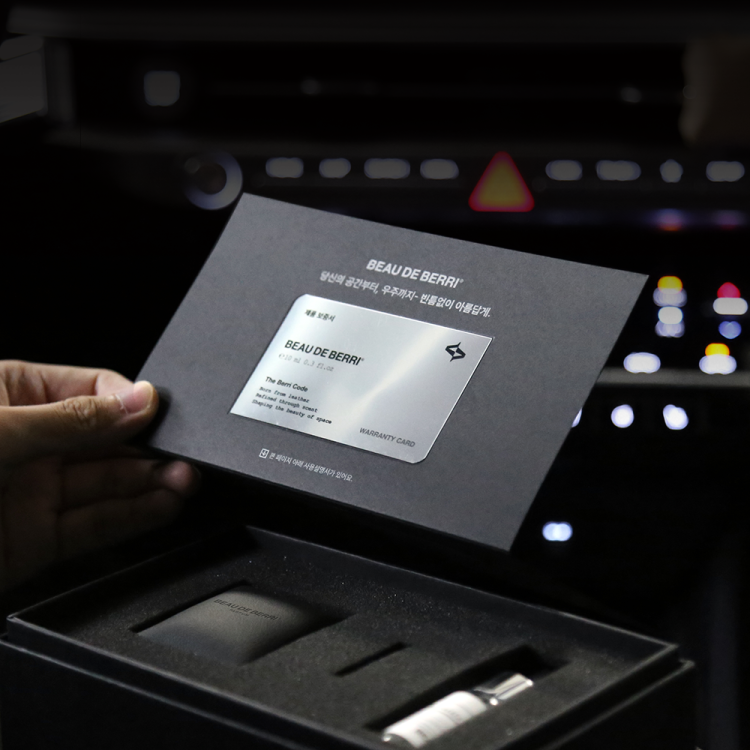 add_BEAU DE BERRI NO.09_20250828_425917.png